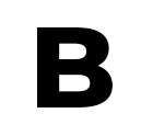 logo-img