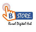 logo-img