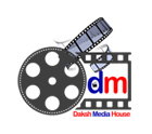 logo-img